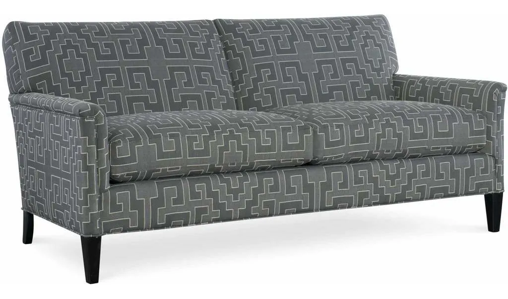 CR Laine 5132 Digby Apt Sofa CR Laine 5132 Digby Apt Sofa