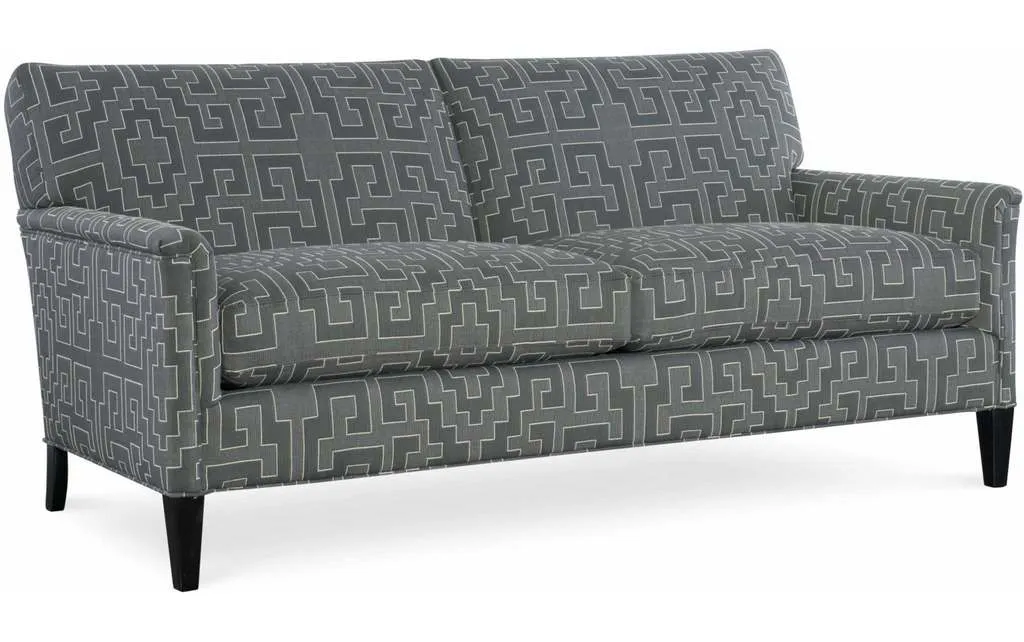 CR Laine 5132 Digby Apt Sofa CR Laine 5132 Digby Apt Sofa