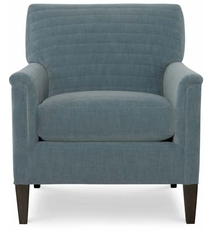 CR Laine 5135-CH Digby Channel Back Chair CR Laine 5135-CH Digby Channel Back Chair