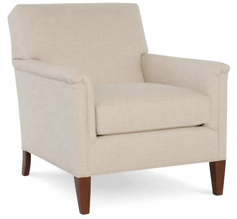 CR Laine 5135 Digby Chair CR Laine 5135 Digby Chair