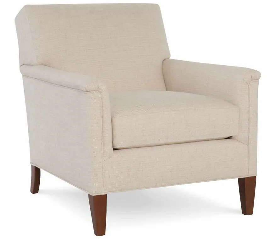 CR Laine 5135 Digby Chair CR Laine 5135 Digby Chair