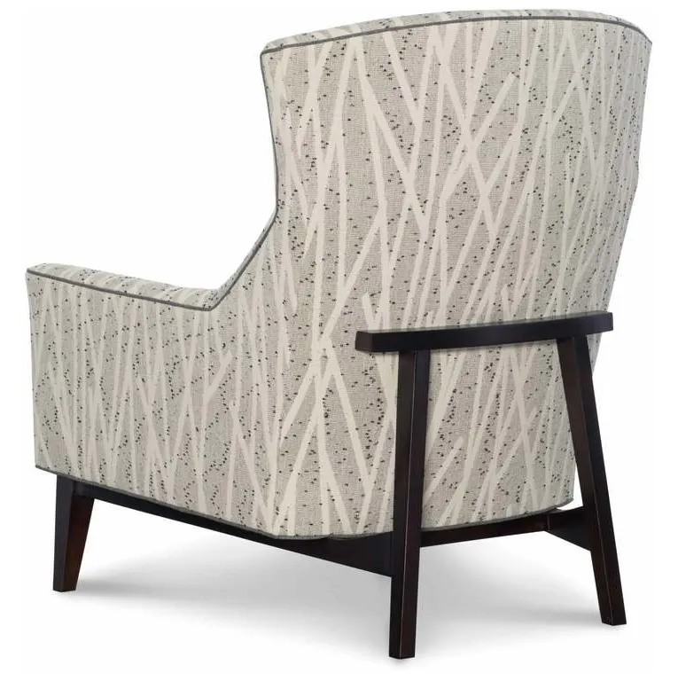 CR Laine 515 Franz Chair CR Laine 515 Franz Chair