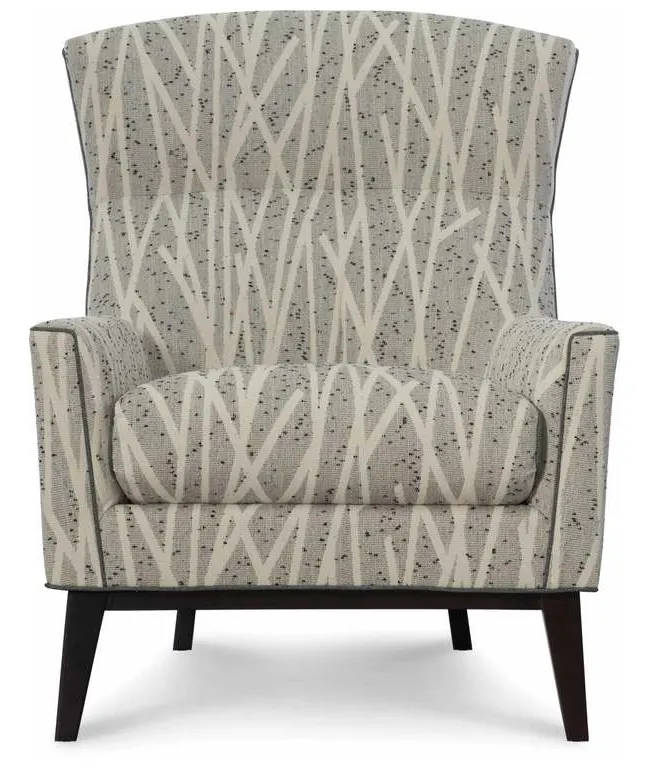 CR Laine 515 Franz Chair CR Laine 515 Franz Chair