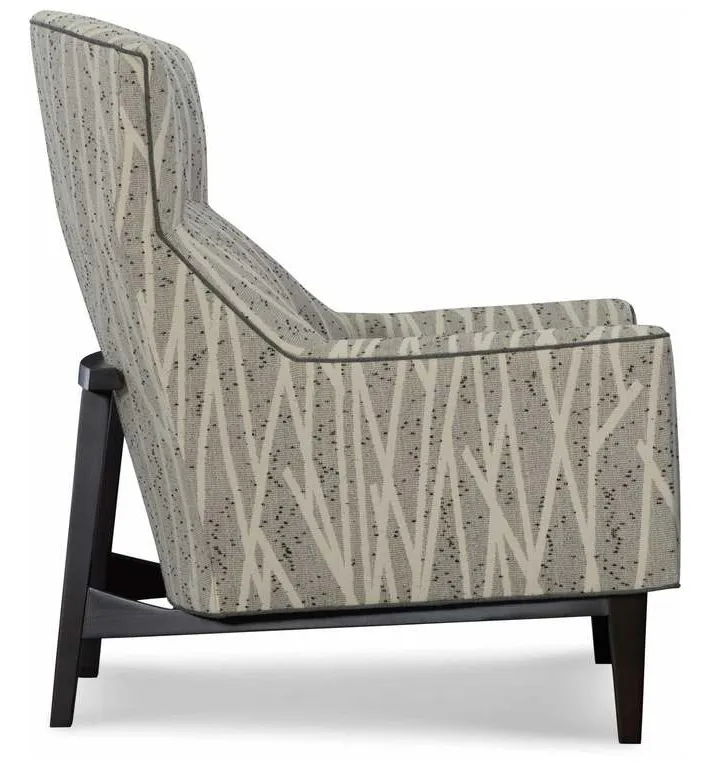 CR Laine 515 Franz Chair CR Laine 515 Franz Chair