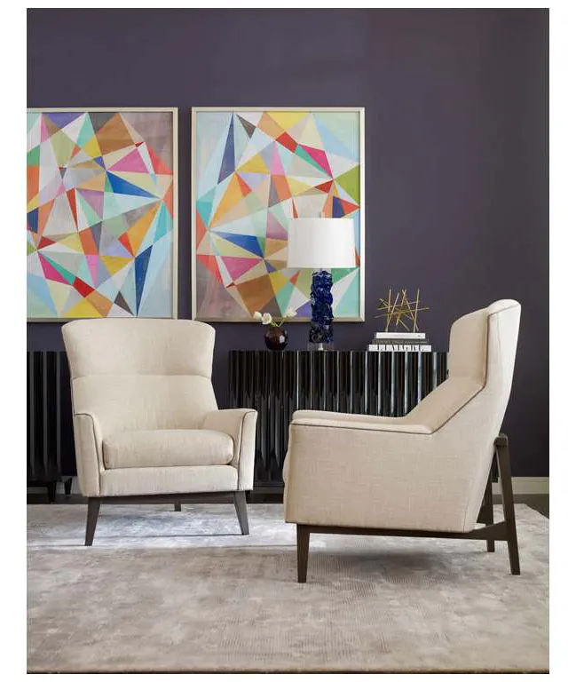 CR Laine 515 Franz Chair CR Laine 515 Franz Chair