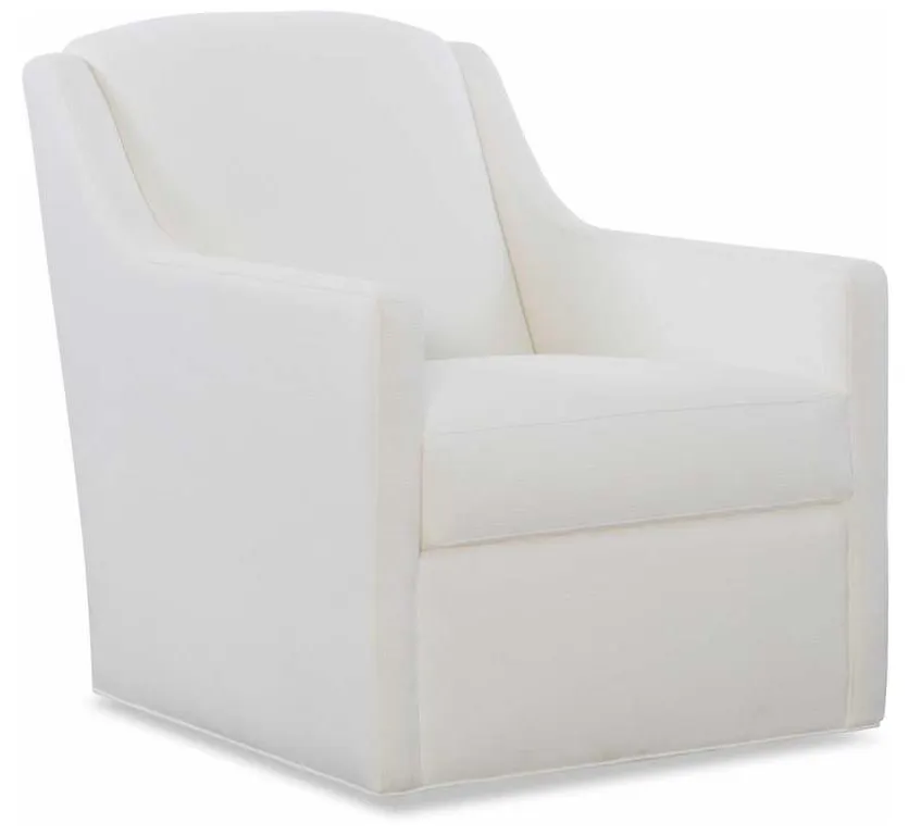 CR Laine 545-05 Kendrick Chair CR Laine 545-05 Kendrick Chair