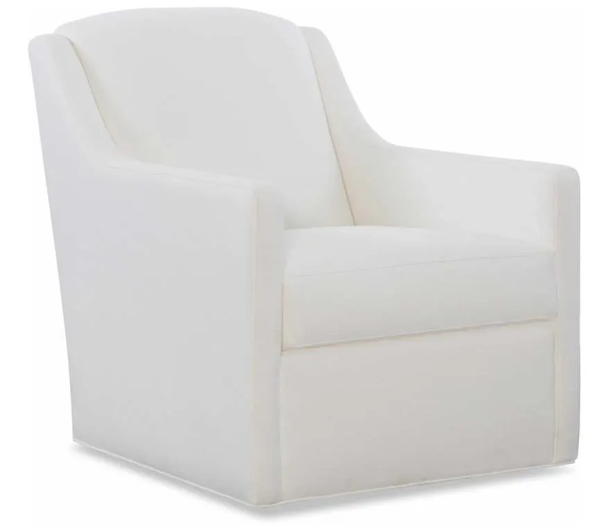CR Laine 545-05 Kendrick Chair CR Laine 545-05 Kendrick Chair