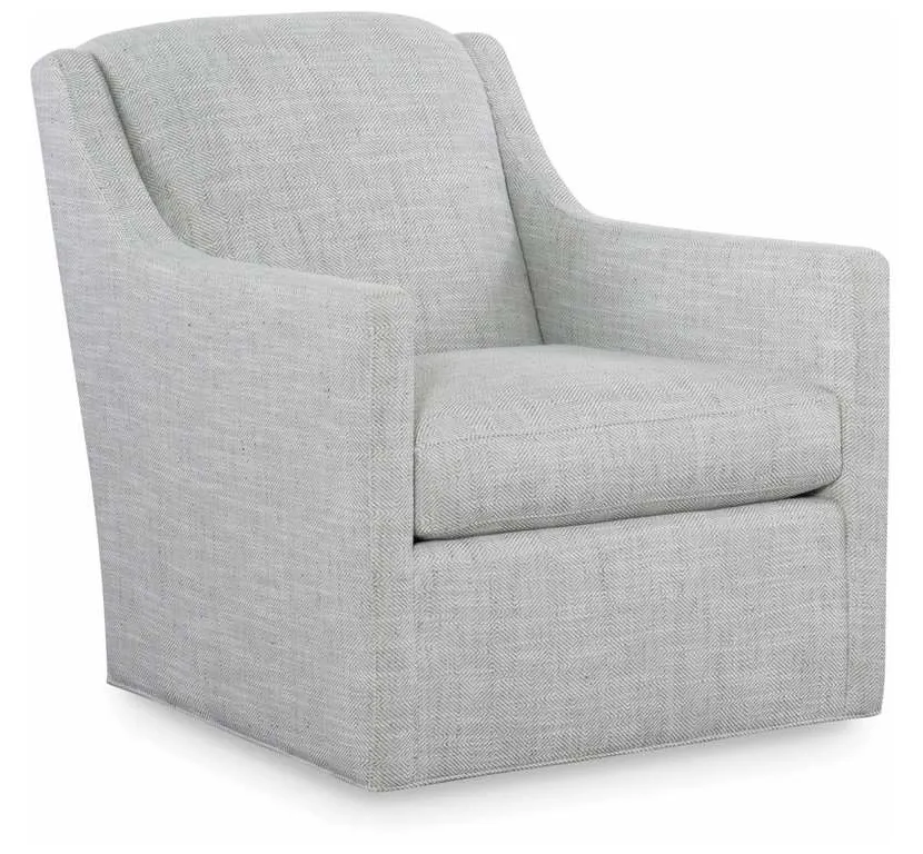 CR Laine 545-05 Kendrick Chair CR Laine 545-05 Kendrick Chair