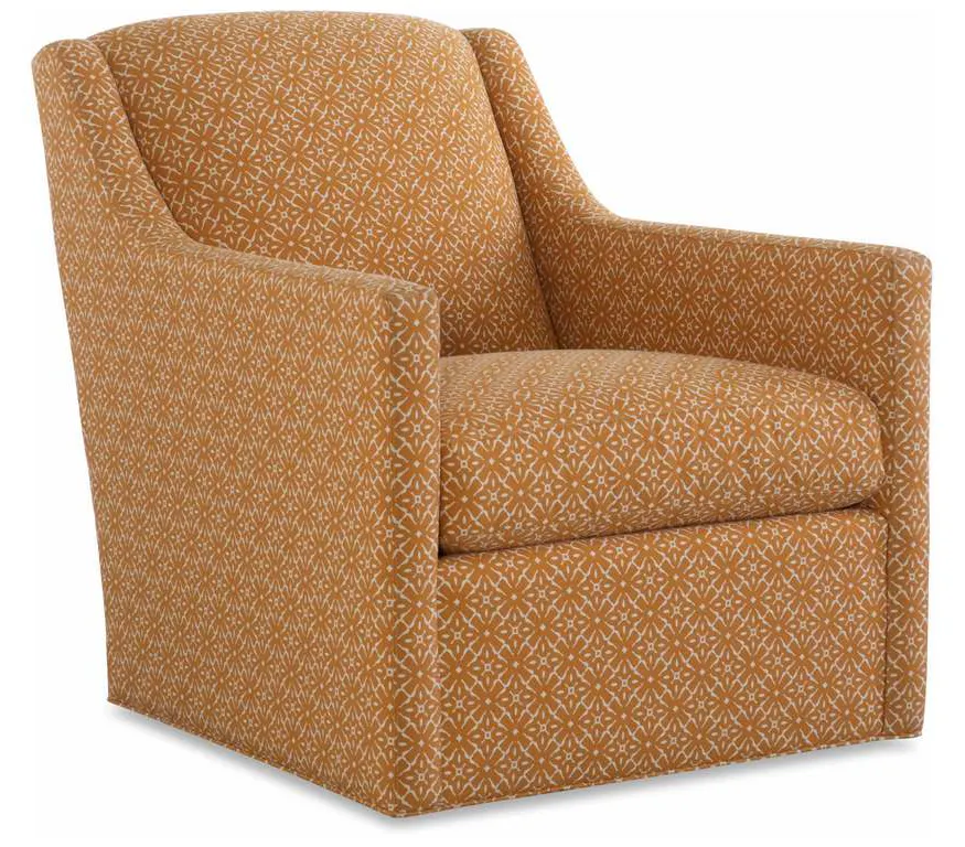 CR Laine 545-05 Kendrick Chair CR Laine 545-05 Kendrick Chair