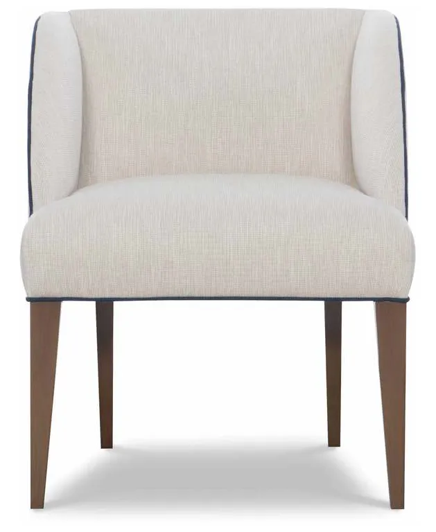 CR Laine 5505-54 Dinah Banquette CR Laine 5505-54 Dinah Banquette