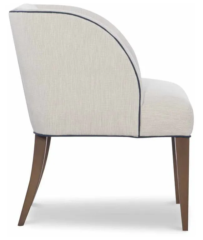 CR Laine 5505-54 Dinah Banquette CR Laine 5505-54 Dinah Banquette