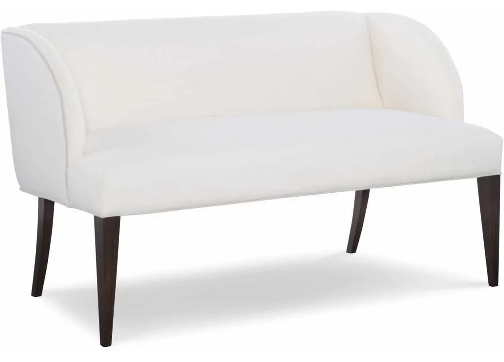 CR Laine 5505-54 Dinah Banquette CR Laine 5505-54 Dinah Banquette