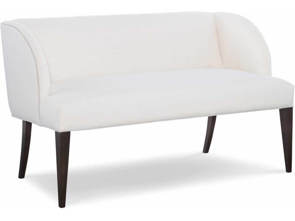 CR Laine 5505-54 Dinah Banquette CR Laine 5505-54 Dinah Banquette