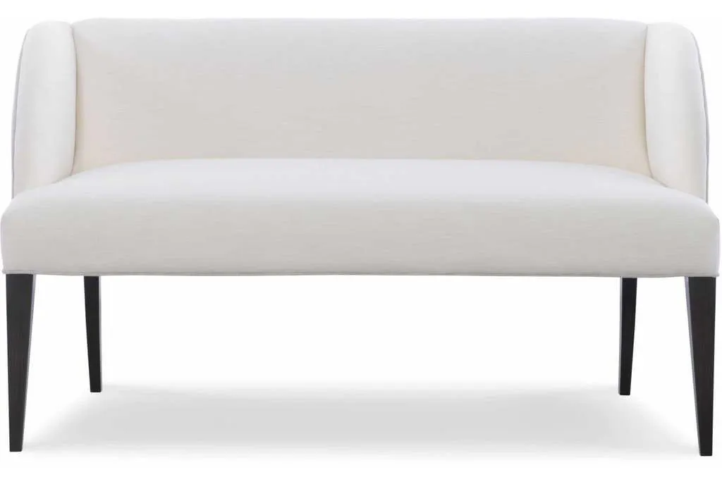 CR Laine 5505-56 Dinah Side Chair CR Laine 5505-56 Dinah Side Chair