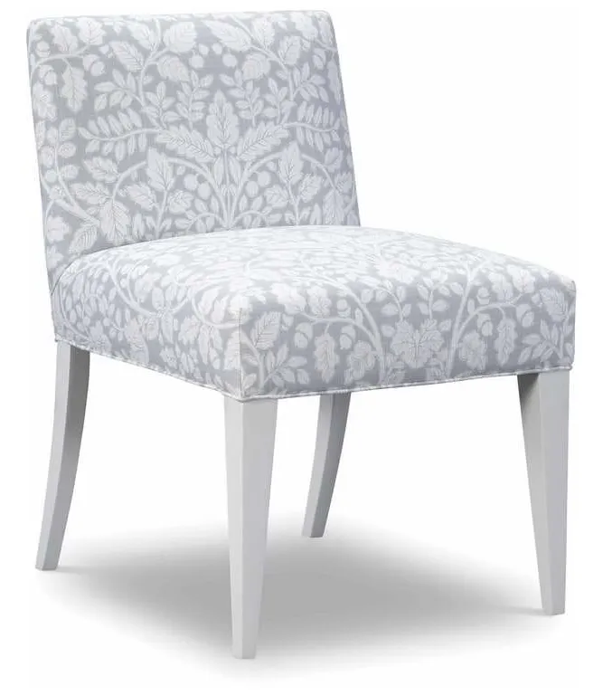 CR Laine 5505-56 Dinah Side Chair CR Laine 5505-56 Dinah Side Chair