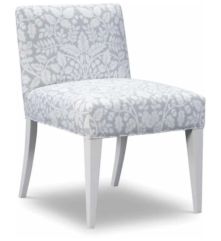 CR Laine 5505-56 Dinah Side Chair CR Laine 5505-56 Dinah Side Chair