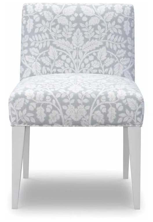 CR Laine 1355 Dolce Dining Chair CR Laine 1355 Dolce Dining Chair