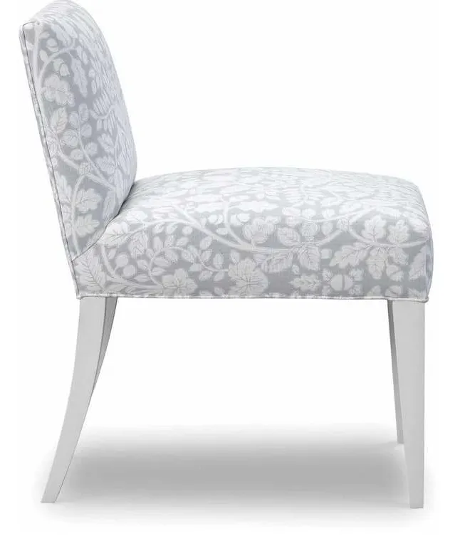 CR Laine 1355 Dolce Dining Chair CR Laine 1355 Dolce Dining Chair