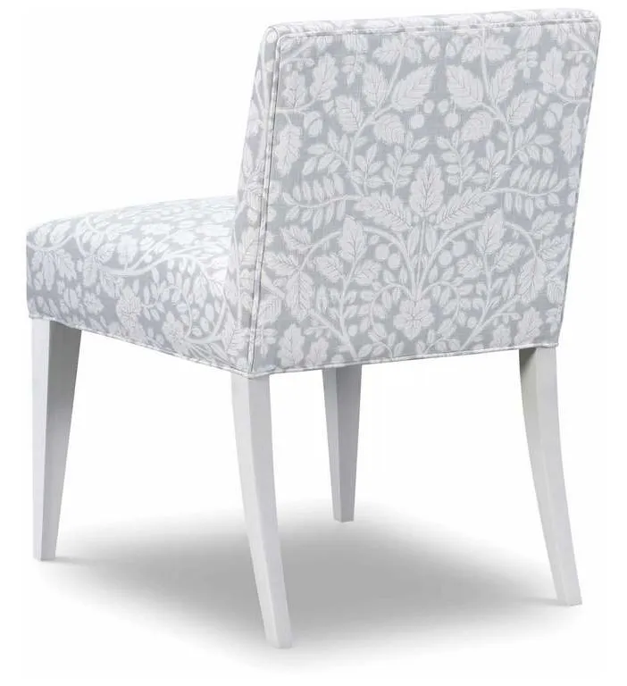 CR Laine 1355 Dolce Dining Chair CR Laine 1355 Dolce Dining Chair
