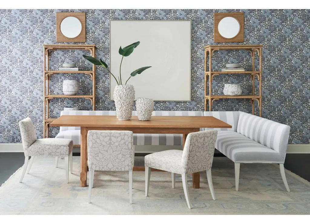 CR Laine 1355 Dolce Dining Chair CR Laine 1355 Dolce Dining Chair