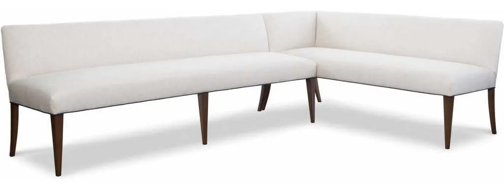 CR Laine 5505 Dinah Sectional CR Laine 5505 Dinah Sectional