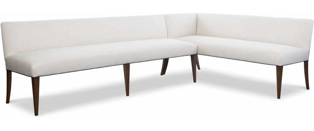 CR Laine 5505 Dinah Sectional CR Laine 5505 Dinah Sectional