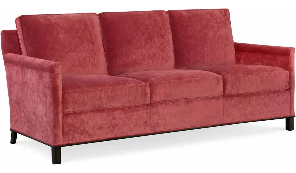 CR Laine 5530-00 Gotham Sofa CR Laine 5530-00 Gotham Sofa