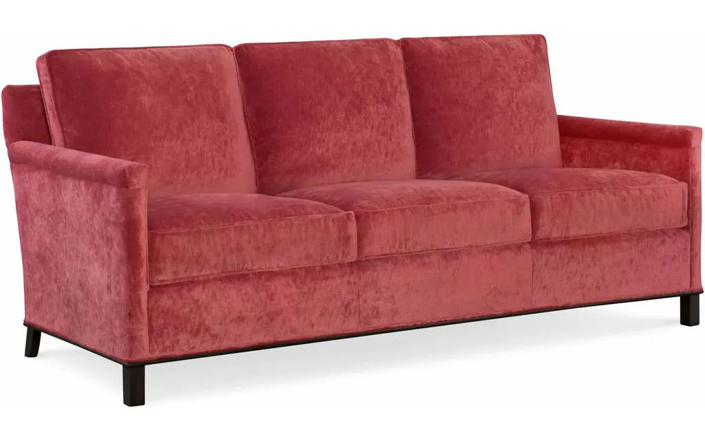 CR Laine 5530-00 Gotham Sofa CR Laine 5530-00 Gotham Sofa