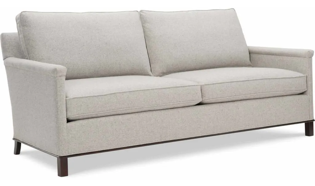 CR Laine 5530-20 Gotham Sofa CR Laine 5530-20 Gotham Sofa