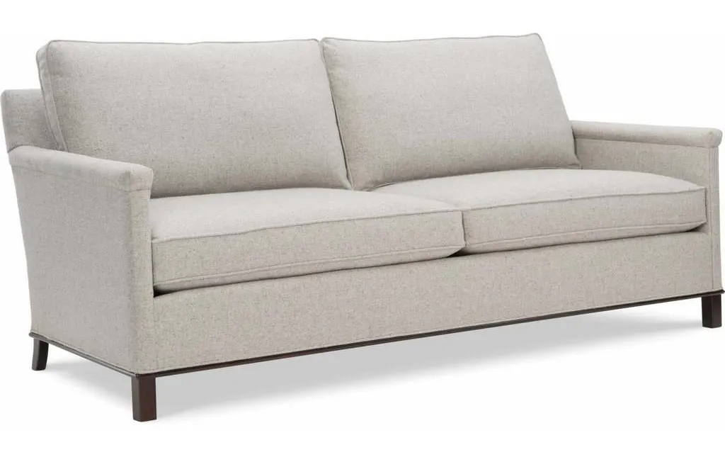 CR Laine 5530-20 Gotham Sofa CR Laine 5530-20 Gotham Sofa
