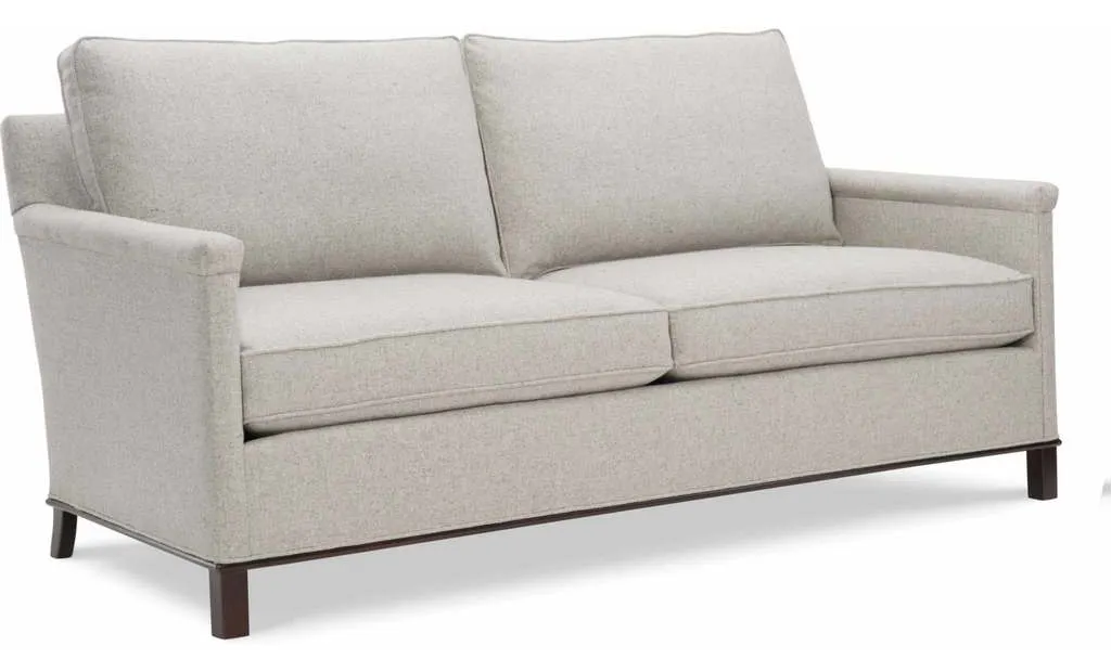 CR Laine 5530-22 Gotham Apartment Sofa CR Laine 5530-22 Gotham Apartment Sofa