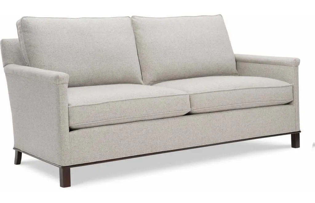 CR Laine 5530-22 Gotham Apartment Sofa CR Laine 5530-22 Gotham Apartment Sofa