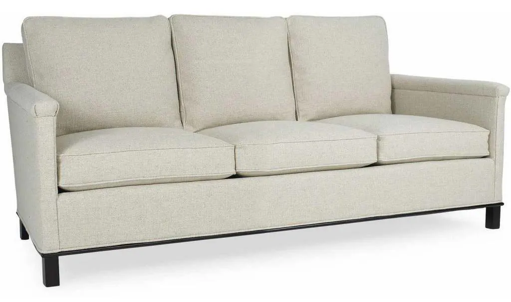 CR Laine 5530 Gotham Sofa CR Laine 5530 Gotham Sofa