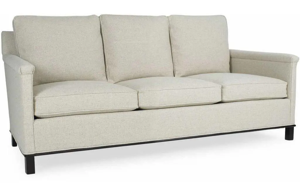 CR Laine 5530 Gotham Sofa CR Laine 5530 Gotham Sofa