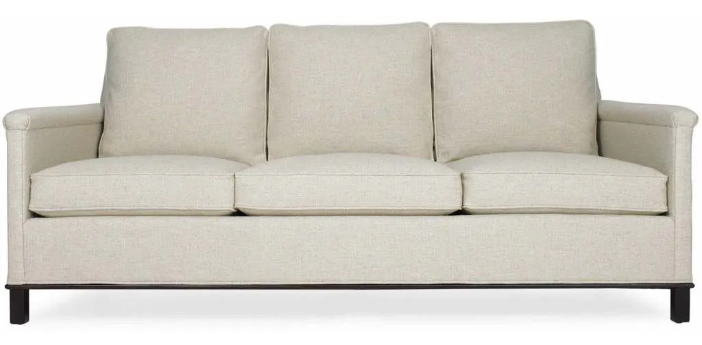 CR Laine 5530 Gotham Sofa CR Laine 5530 Gotham Sofa