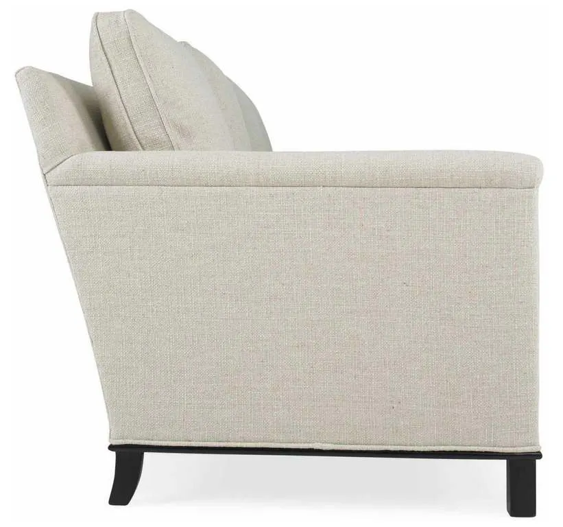 CR Laine 5530 Gotham Sofa CR Laine 5530 Gotham Sofa