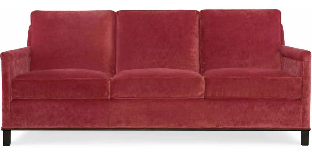 CR Laine 5530 Gotham Sofa CR Laine 5530 Gotham Sofa