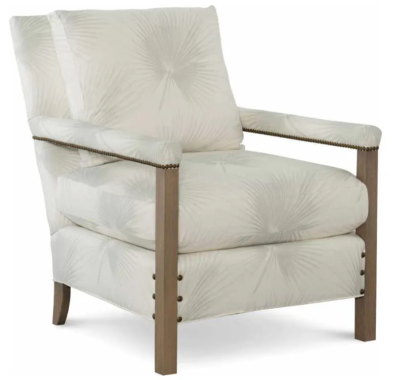 CR Laine 5533-05 Liam Chair CR Laine 5533-05 Liam Chair