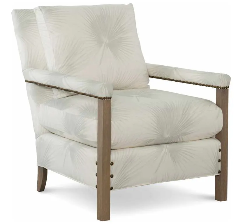CR Laine 5533-05 Liam Chair CR Laine 5533-05 Liam Chair