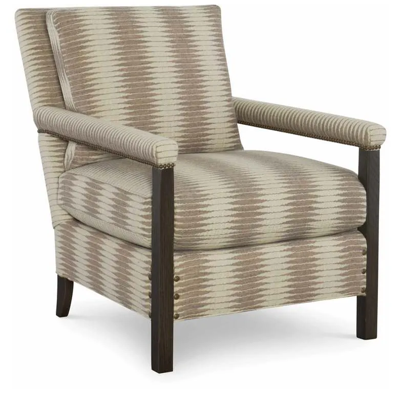 CR Laine 5533-05 Liam Chair CR Laine 5533-05 Liam Chair