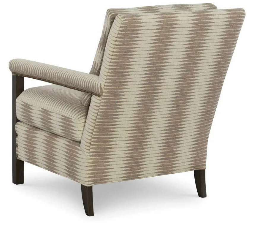CR Laine 5533-05 Liam Chair CR Laine 5533-05 Liam Chair