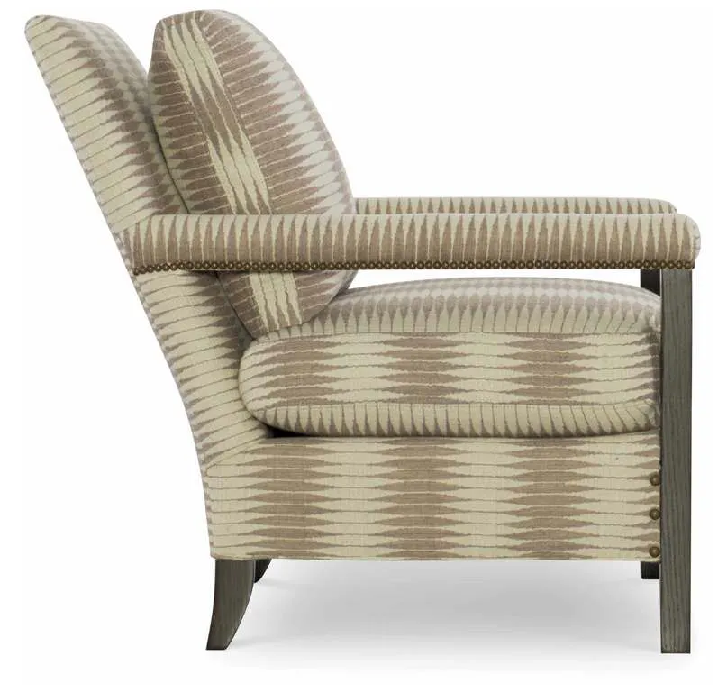 CR Laine 5533-05 Liam Chair CR Laine 5533-05 Liam Chair