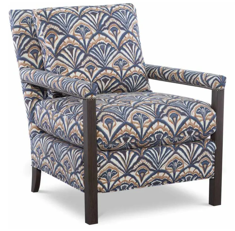 CR Laine 5533-05 Liam Chair CR Laine 5533-05 Liam Chair
