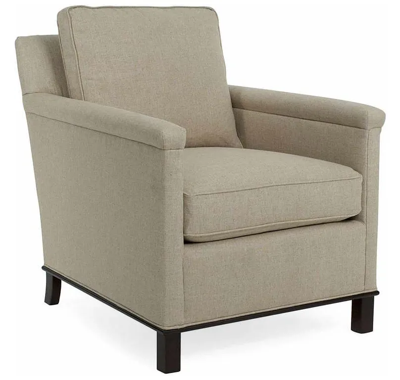 CR Laine 5535 Gotham Chair CR Laine 5535 Gotham Chair