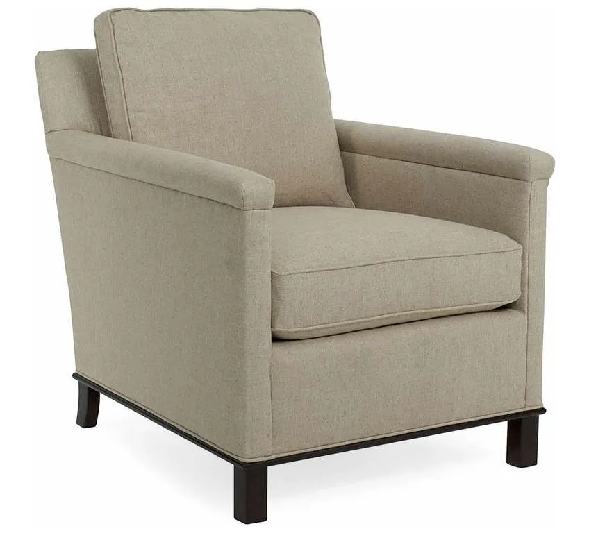 CR Laine 5535 Gotham Chair CR Laine 5535 Gotham Chair