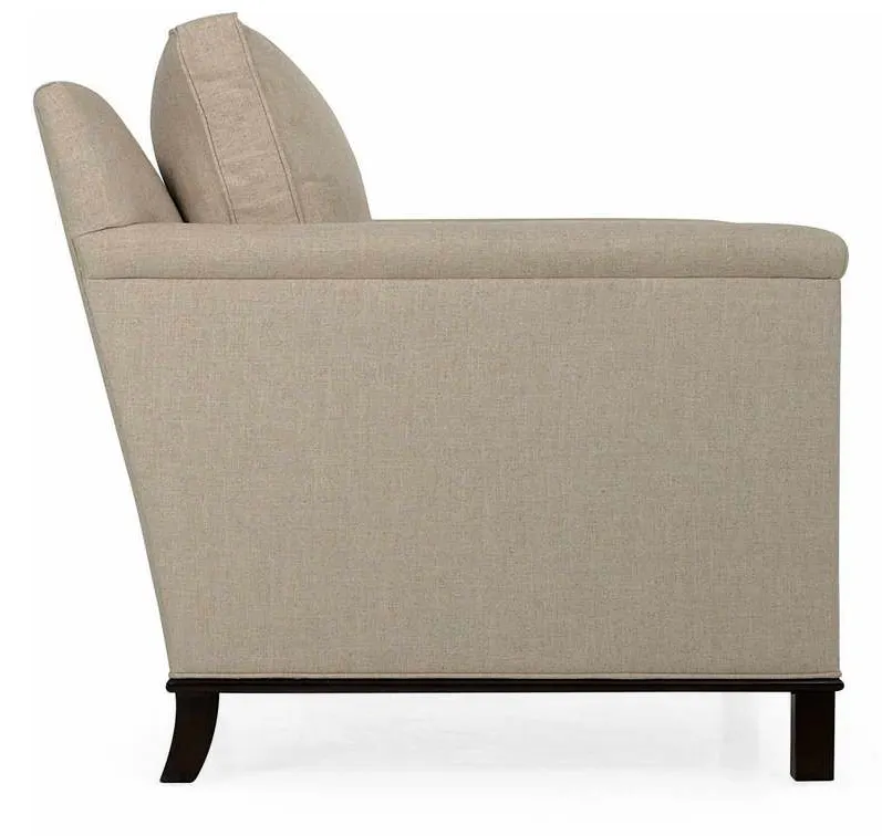CR Laine 5535 Gotham Chair CR Laine 5535 Gotham Chair