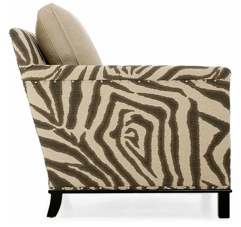 CR Laine 5535 Gotham Chair CR Laine 5535 Gotham Chair