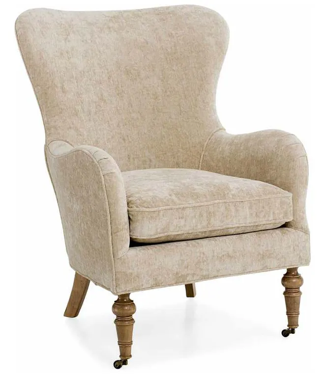 CR Laine 5556 Cullen Chair CR Laine 5556 Cullen Chair