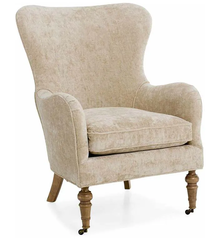 CR Laine 5556 Cullen Chair CR Laine 5556 Cullen Chair