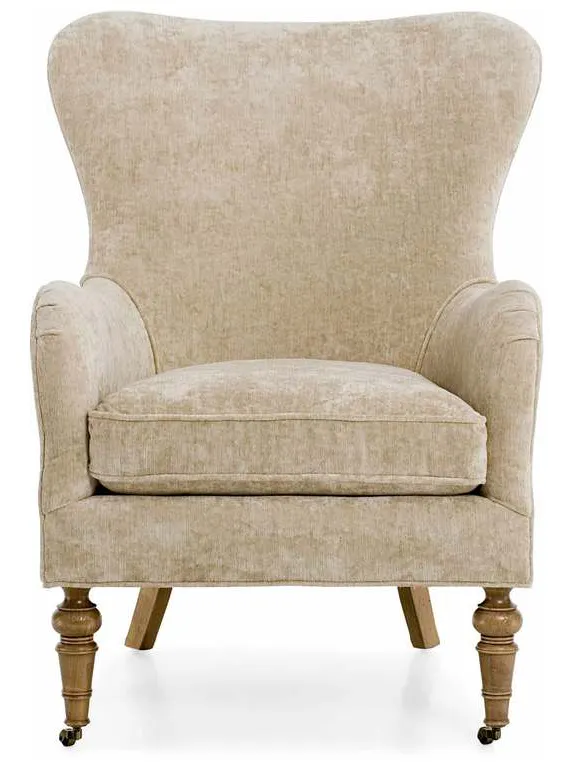 CR Laine 5556 Cullen Chair CR Laine 5556 Cullen Chair